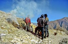 Tibet (242 von 257).jpg